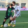 Salernitana, tanti interrogativi a centrocampo