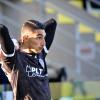 Salernitana e difesa: ecco l'ultima idea ma ci sono delle priorità