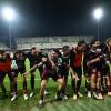 Salernitana, non basta più essere competitivi: l'obiettivo deve essere primeggiare