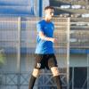 Salernitana: settimana decisiva per la difesa, Faggiano accelera