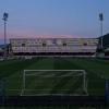 Salernitana, i soliti vincoli di bilancio frenano l'ambizione