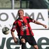 Vastola: "L'obiettivo della Salernitana deve essere la B. La squadra c'è, ha una buona base"