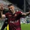 Serie B, la Top 11 della trentasettesima giornata