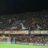 Salernitana, la passione granata non conosce categoria