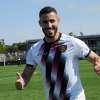Serie B, la Top 11 della trentaseiesima giornata