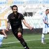 Serie B, la Top 11 dell'ultima giornata