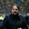 TMW - Salernitana, occhi su un centrocampista del Martina