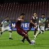 Ex granata - Knezovic affronterà ancora la Salernitana da avversario, Lovato verso la B