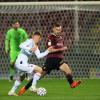 Ex Salernitana, reunion di due protagonisti della promozione in A