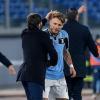 Avversari Salernitana - Il Bari ha il nuovo allenatore ma non è Castori
