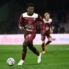 Salernitana, le ultime news sulle uscite