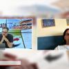 "Tuttosalernitana Speciale Calcomercato", interventi di Franco Esposito e Walter Lopez