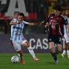 Salernitana, si complica il possibile arrivo di un attaccante