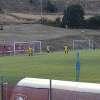 Salernitana, cambia la sede della seconda parte di ritiro