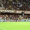 Salernitana, definite le tariffe per la campagna abbonamenti ma manca l'ultimo tassello