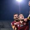 MULTIMEDIA: la videostoria di Salernitana-Foggia