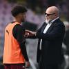 Salernitana, il ritiro potrebbe cambiare anche il mercato?