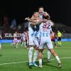 Salernitana, un altro bomber per Cosmi ma si attende il momento giusto