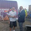 Salernitana, strategia delineata: 5 acquisti prima del ritiro, poi tutto dipenderà dalle uscite