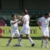 Salernitana, fai come al Moccagatta: che ricordi l'impresa di Alessandria!