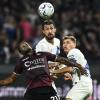 Ex granata ai Mondiali, stasera tocca a Hrustic e Cabral
