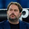 Salernitana, ulteriore novità sul mercato in uscita