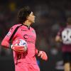 Ex granata ai Mondiali: questa notte tocca al Messico di Ochoa, debacle europea