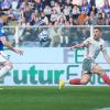 Corriere dello Sport: "Salernitana su D'Ursi. Idea Verre"