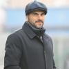 Serie C, la situazione delle panchine: ancora tanti dubbi nel Girone C