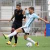 Non decolla l'asse Salernitana-Catania, solo un calciatore può fare il percorso Campania-Sicilia