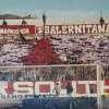 La FI.SA, "Ago", il fortino Vestuti, il "tutti uniti" di Soglia: la promozione più bella della storia?