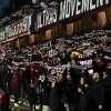 Comunicato ufficiale U.S.Salernitana 1919