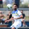 Salernitana, linea verde ma senza rinunciare all'esperienza