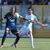 Salernitana, strada in salita per un difensore: serbe esborso economico importante
