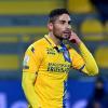 Capuano alla Salernitana? Ecco gli ultimi aggiornamenti