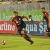 Salernitana, non tramontata una pista difensiva: Faggiano ha anche alternative