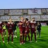 Salernitana, interessante novità di mercato: i dettagli