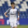 Salernitana e difesa: Faggiano valuta più piste, nuovi nomi tra i profili seguiti