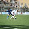 Salernitana-Cerignola, l'asse di mercato può riaccendersi