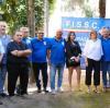 Salerno scelta come sede per l'incontro della FISSC: i dettagli