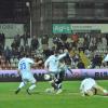 Salernitana, torna di moda un difensore dell'Avellino: Faggiano guarda anche in Serie B