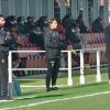 Serie C, la situazione delle panchine: tante idee per la Casertana, corsa a due per il Catania?