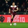 Salernitana, Capomaggio chiede di restare ma decide Cosmi