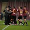 Salernitana, si sogna il ritorno di due protagonisti della promozione in A