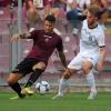 Salernitana e Catania, rivali in campo e sul mercato: nuovi intrecci tra le due società