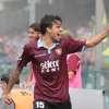 LIVE TS - SALERNITANA vs MONOPOLI: fine del match. Poker per i granata