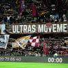 Centro Coordinamento Salernitana Clubs, ecco chi potrebbe essere il nuovo presidente
