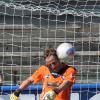 Salernitana, rebus portiere: Faggiano valuta tutte le opzioni per affidare la porta a un nuovo leader