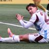Il Pescara blinda Ferraris ma è in bilico un vecchio obiettivo della Salernitana