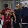 Serie C Girone C: certezze alla Salernitana, novità al Catania, Marino per ricostruire il Bari, dubbi per le altre big